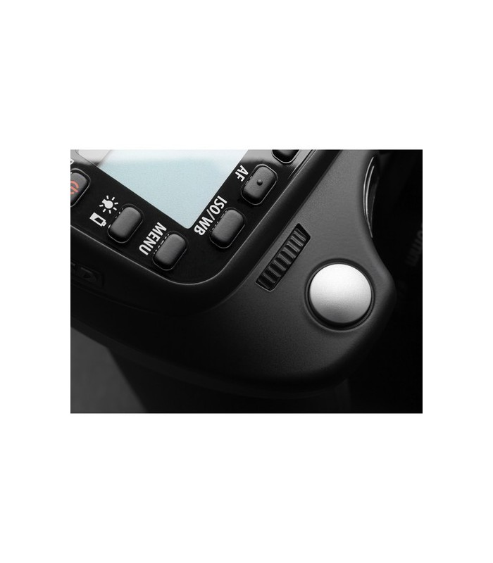 Hasselblad H5D-50c Wi-Fi Medium Format DSLR Camera body