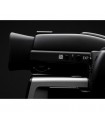 Hasselblad H5D-50c Wi-Fi Medium Format DSLR Camera body