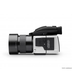 Hasselblad H5D-50c Wi-Fi Medium Format DSLR Camera body