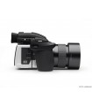 Hasselblad H5D-60 Medium Format DSLR Camera with 80mm f/2.8 HC AF Lens