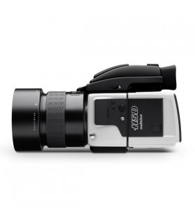 Hasselblad H5D-200c Multi-Shot Medium Format DSLR Camera Body