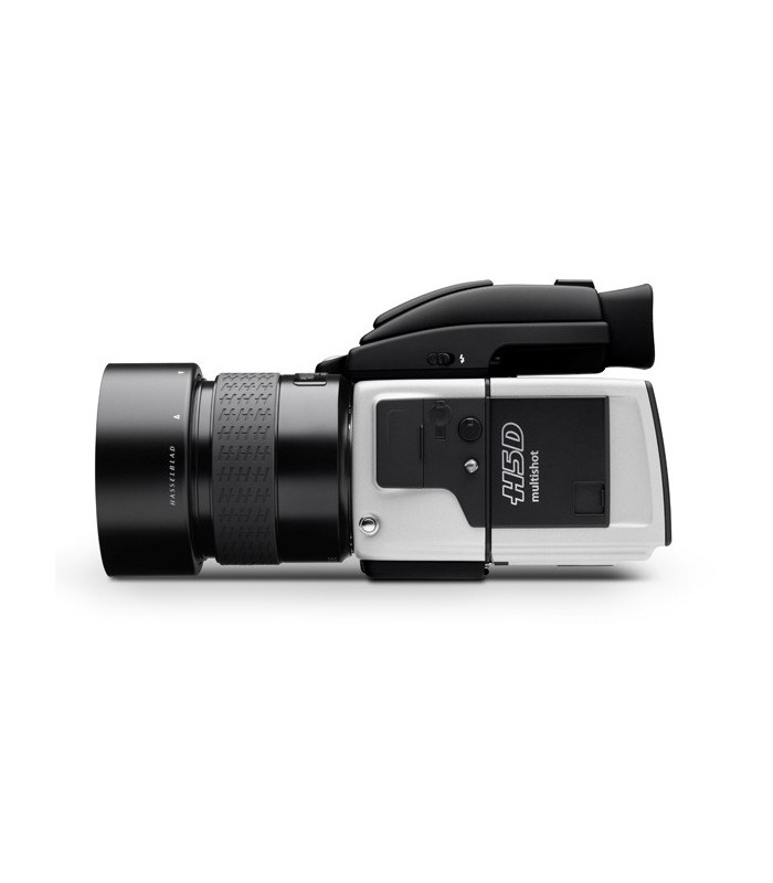 Hasselblad H5D-200c Multi-Shot Medium Format DSLR Camera Body
