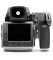 Hasselblad H4D-40 Medium Format DSLR Camera with 80mm f/2.8 HC Lens