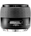 Hasselblad H4D-50 Medium Format DSLR Camera with 80mm f/2.8 HC Lens