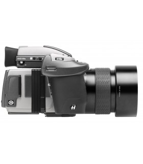 Hasselblad H4D-50MS Medium Format DSLR Camera with 80mm f/2.8 HC Lens