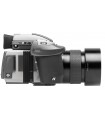 Hasselblad H4D-50MS Medium Format DSLR Camera with 80mm f/2.8 HC Lens