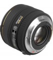 Sigma 30mm f1.4 EX DC HSM - Canon Mount