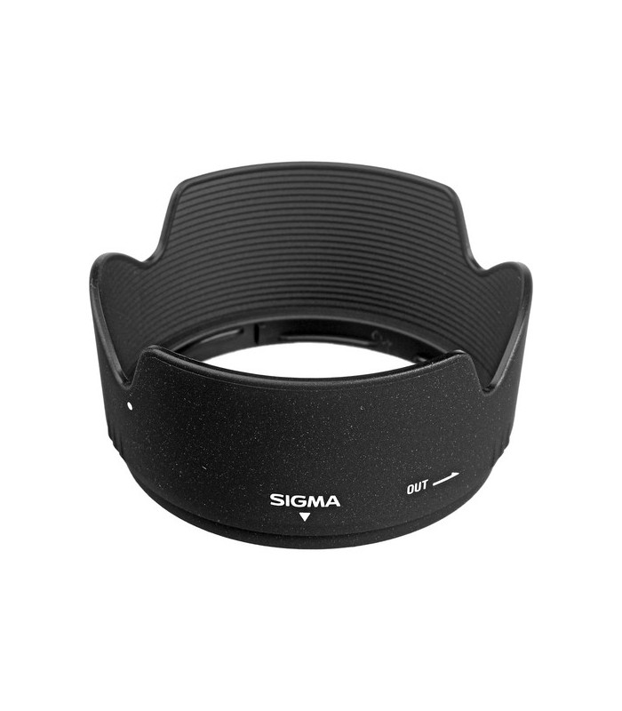 Sigma 30mm f1.4 EX DC HSM - Canon Mount