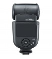 Nissin DI700A Flash for Nikon
