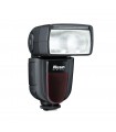 Nissin DI700A Flash for Nikon