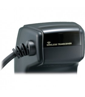 Nissin MF18 Macro Flash for Nikon