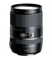 Tamron 16-300mm f/3.5-6.3 Di II VC PZD MACRO Lens for Canon