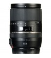Tamron 16-300mm f/3.5-6.3 Di II VC PZD MACRO Lens for Canon