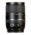 Tamron 16-300mm f/3.5-6.3 Di II VC PZD MACRO Lens for Canon