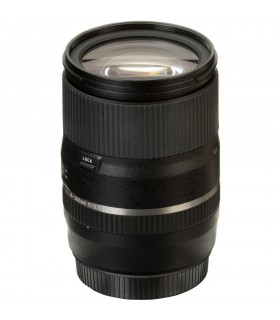 Tamron 16-300mm f/3.5-6.3 Di II VC PZD MACRO Lens for Canon