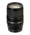 لنز تامرون مدل Tamron 16-300mm f/3.5-6.3 Di II VC PZD MACRO مانت EF کانن