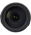 Tamron 16-300mm f/3.5-6.3 Di II VC PZD MACRO Lens for Canon