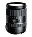 لنز تامرون مدل Tamron 28-300mm f/3.5-6.3 Di VC PZD مانت EF کانن