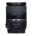 Tamron 28-300mm f/3.5-6.3 Di VC PZD Lens for Canon