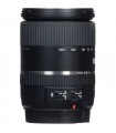 Tamron 28-300mm f/3.5-6.3 Di VC PZD Lens for Canon