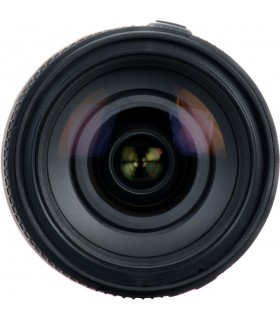 Tamron 28-300mm f/3.5-6.3 Di VC PZD Lens for Canon