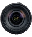 Tamron 28-300mm f/3.5-6.3 Di VC PZD Lens for Canon