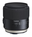 Tamron SP 35mm f/1.8 Di VC USD Lens for Canon EF