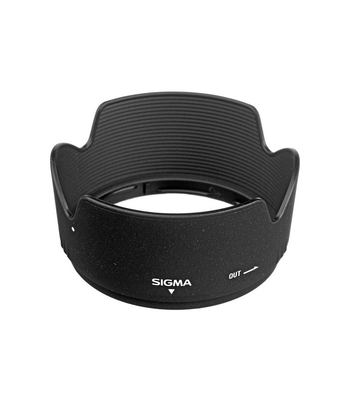 Sigma 30mm f1.4 EX DC HSM - Nikon Mount