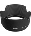 Sigma 30mm f1.4 EX DC HSM - Nikon Mount