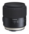 Tamron SP 35mm f/1.8 Di VC USD Lens for Nikon F