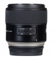 Tamron SP 35mm f/1.8 Di VC USD Lens for Nikon F