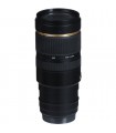 Tamron SP 70-200mm f/2.8 Di VC USD Zoom Lens for Nikon