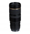Tamron SP 70-200mm f/2.8 Di VC USD Zoom Lens for Nikon