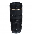 Tamron SP 70-200mm f/2.8 Di VC USD Zoom Lens for Nikon