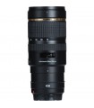 Tamron SP 70-200mm f/2.8 Di VC USD Zoom Lens for Nikon