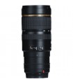 Tamron SP 70-200mm f/2.8 Di VC USD Zoom Lens for Nikon
