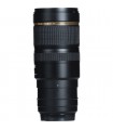 Tamron SP 70-200mm f/2.8 Di VC USD Zoom Lens for Nikon