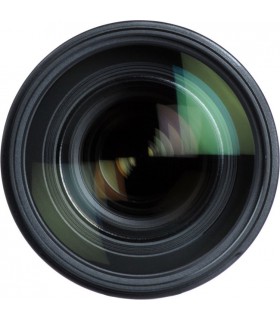 Tamron SP 70-200mm f/2.8 Di VC USD Zoom Lens for Nikon