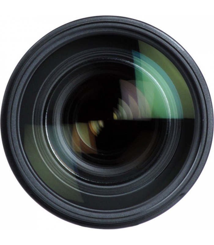 Tamron SP 70-200mm f/2.8 Di VC USD Zoom Lens for Nikon