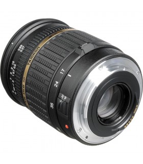 Tamron Zoom Super Wide Angle SP AF 17-50mm f/2.8 XR Di II LD Autofocus Lens for Canon EOS