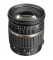 لنز تامرون مدل Tamron SP AF 17-50mm f/2.8 XR Di II LD - مانت نیکون
