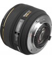 Sigma 30mm f1.4 EX DC HSM - Nikon Mount