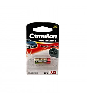 Camelion Plus Alkaline A23 Remote Control Battery