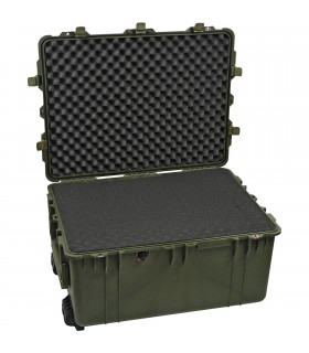 Pelican 1630 Case with Foam