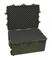 Pelican 1630 Case with Foam