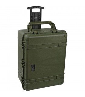Pelican 1630 Case with Foam