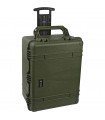 Pelican 1630 Case with Foam