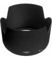Sigma 50-500mm f4.5-6.3 DG OS HSM - Canon Mount