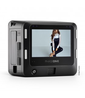 Phase One IQ3 50MP Digital Back
