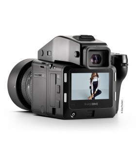 Phase One IQ3 50MP Digital Back